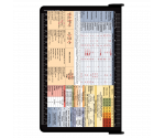 WhiteCoat Clipboard® - Primary Care Edition